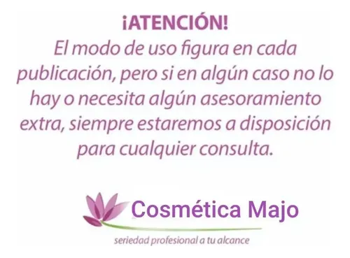 6 Ampollas A. Mandelico Manchas Apto Dermapen Y Dermaplaning