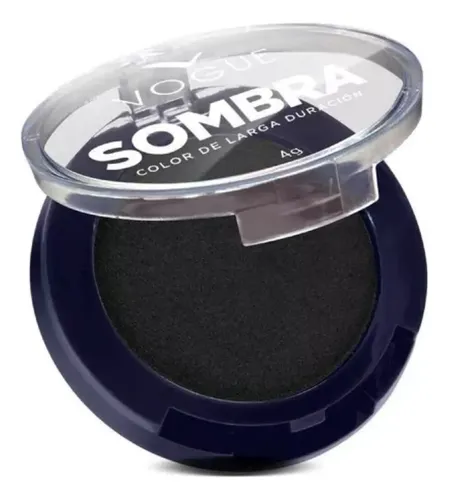 Sombra De Ojos Vogue