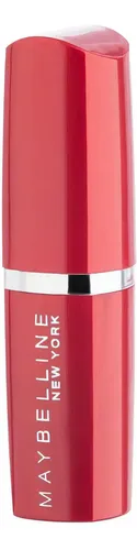 Labial Hidrante Hydra Extreme Colageno Maybelline