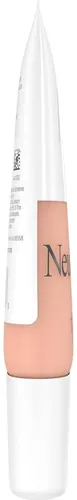 Base Correctora Neutrogena Clear Coverage Cc Matte 3.0