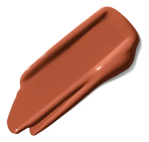 Labial Líquido Maybelline Super Stay Matte Ink Amazonian