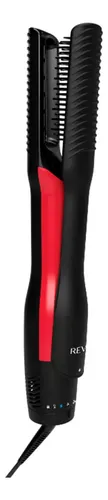 Plancha Alisadora Secadora One-Step Revlon