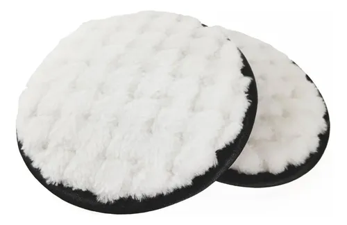 Coony Make Up Remover Pad Desmaquillante Reutilizable