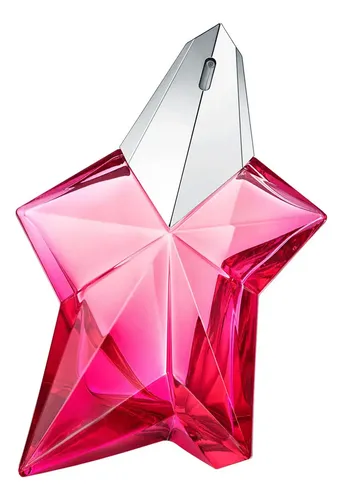 Angel Nova EDP 50ml para mujer