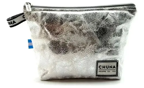 Necessaire Chuna Portacosmeticos Impermeable Maquillaje 213