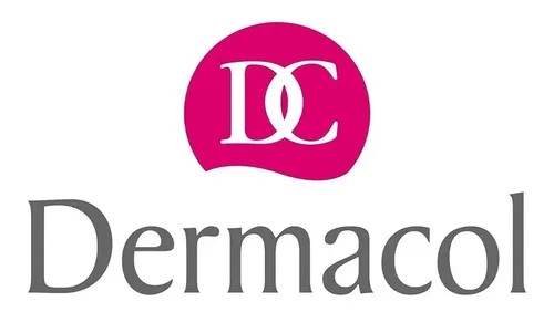 Dermacol Base Maquillaje Cubritiva Tatuajes Make Up 209