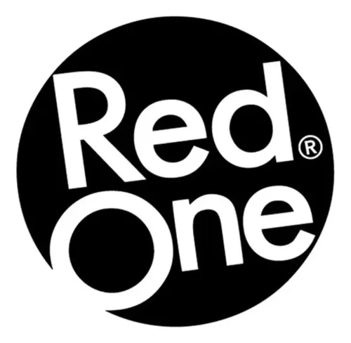 Cera Capilar Red One Aqua Hair Gel Wax Black 150ml