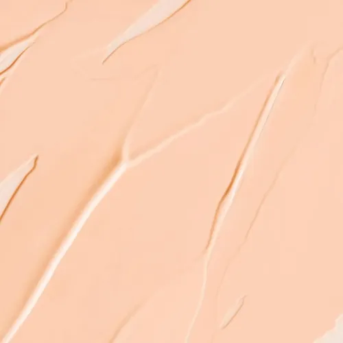 Corrector-sérum Joah Perfect Complexion Ojos 1u Muy Claro Con Subtonos Fríos
