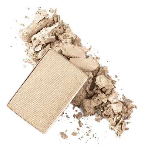 Sombras Chromafusion Mary Kay Y 25% Color Moonstone