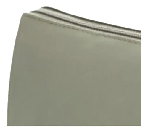 Minibolsa De Maquillaje Con Cremallera, Pequeña Bolsa Z