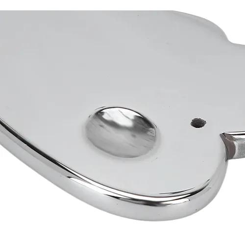 La Tabla Gua Sha, Piedra De Desguace De Terahercios, Alivia