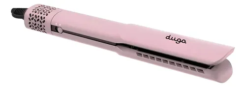 Duga One Step Air Straight Planchita Secadora Pelo D2419 9c