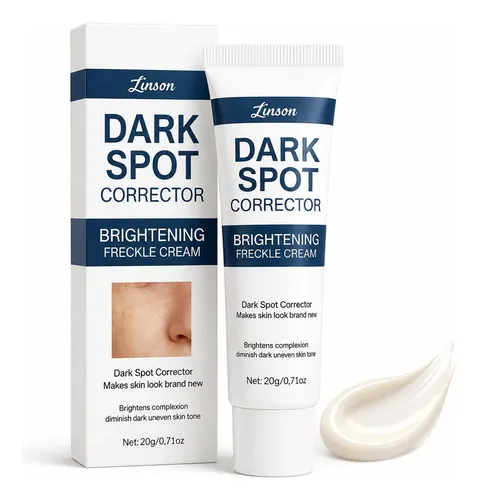 Crema Para Unificar El Tono De La Piel X1 Facial Amazon