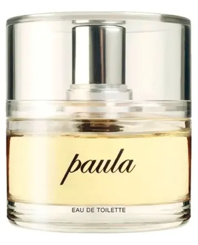 Paula Cahen D´anvers Paula Cahen D´anvers Edt 60 Ml