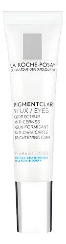 La Roche Posay Pigmentclar Ojos X15 Ml