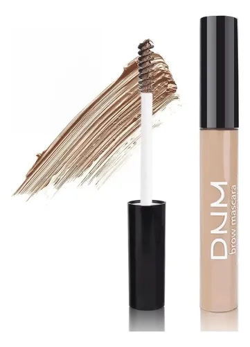 Gel Para Cejas Impermeable Bingbrush 01 Blonde