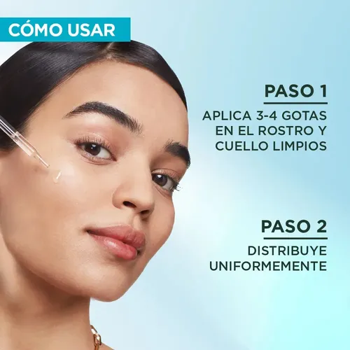Cuidado Acne+aclara: Resultados Rápidos En Imperfecciones