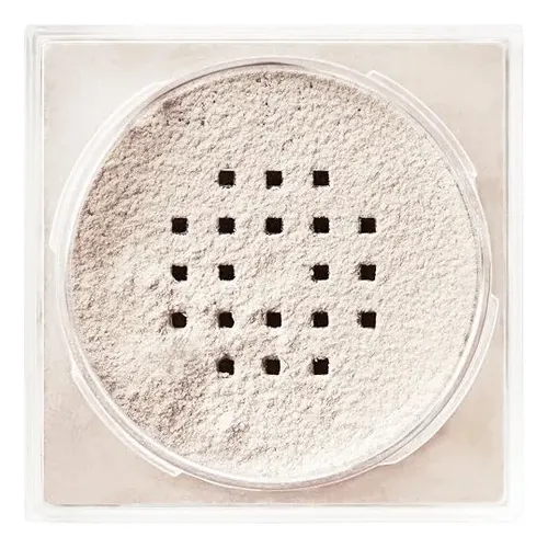 Maybelline Fit Me Polvo Fijador Suelto Maquillaje Acabado