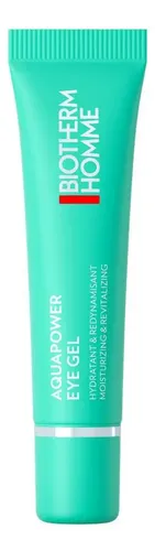 Biotherm Homme Aquapower Eye Gel 15 ml.