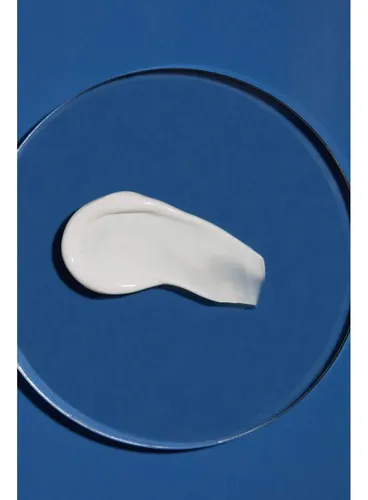 Loción Corporal Nivea Sun Protect 200 Ml
