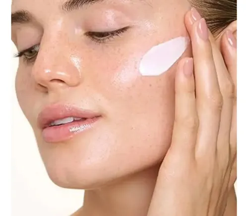 Crema Antiedad Noche Clarins Extra Firming Nuit Wrinkle 50ml