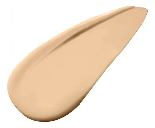 Base De Maquillaje Tirtir Mask Fit All Cover Cushion Mini