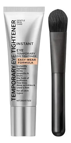 Prebase Reafirmante Instantánea Para Ojos Perfection Eye Tig
