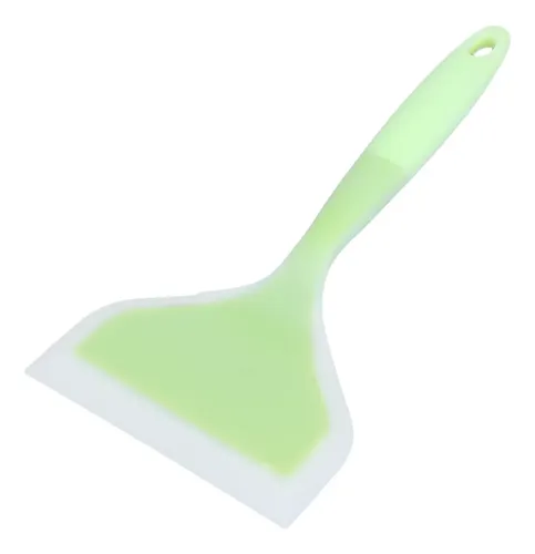 Espátula De Silicona, Aplicador De Cera, Espátulas De 2026