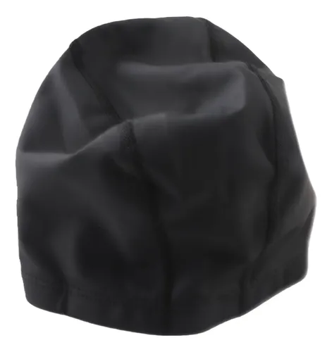 Gorro De Baño Suave, Cómodo, Impermeable, De Alta Elasticida