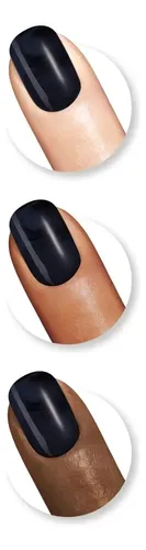 Esmalte de Uñas SALLY HANSEN – Insta Dri™ Midnight Drive 493