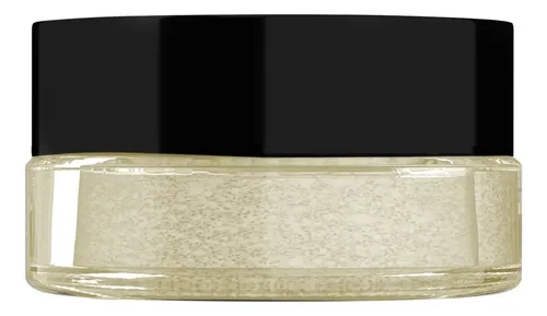 Powder Pigment Pigmento Polvo Maquillaje Idraet Ps102 Boreal