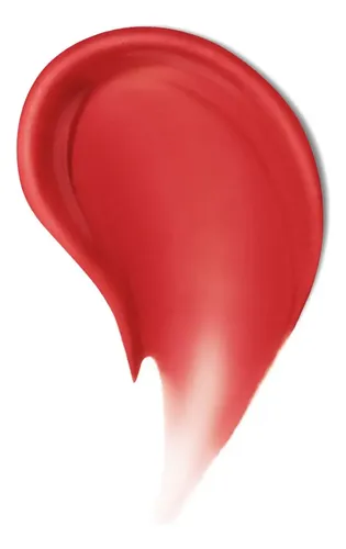 Tinta De Labios Maybelline Super Stay Teddy Tint Nº30