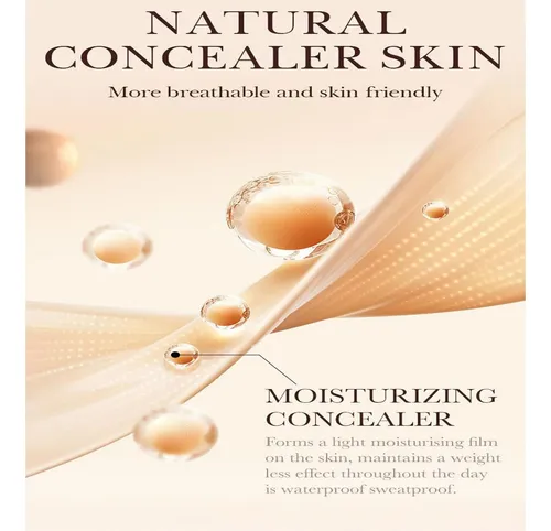 Bb Cream Caracol Spf 50 Hidratante 30 Ml