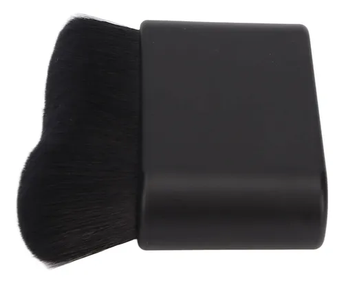 Cepillos Autobronceadores, Cepillos For Cuerpo Y Piernas,
