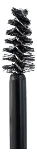 Gel Fijador De Cejas Glow Trendy By Camila Orrego