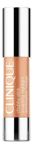 Iluminador Clinique Chubby Stick Sculpting