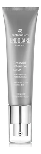 Cantabria Labs Endocare Renewal Retinoid Serum Piel Madura