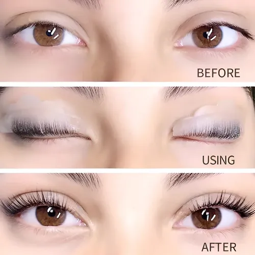 Kit Iconsign Lash And Brow Paso 1 Y 2 Lifting
