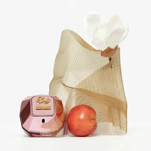 Lady Million Empire EDP 80ml para mujer