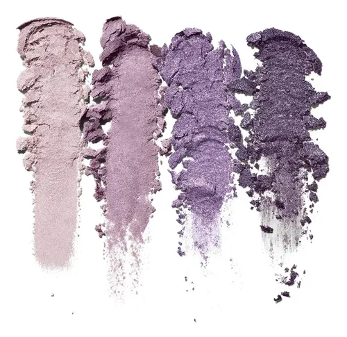 Sombra Colorstay Day To Night Quad Seductive