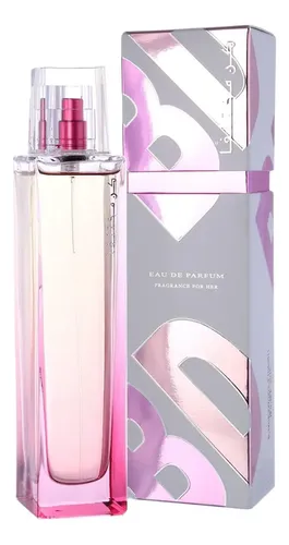 Perfume Rasasi Kun Mukthalifan, 100 Ml, Para Mujer