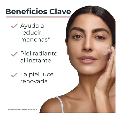 Eucerin Anti Pigment Gel Limpiador Exfoliante X200ml Todo Tipo De Piel Día/noche