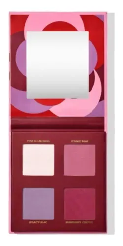 Mary Kay Sombras
