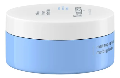 Bálsamo Desmaquillante Y Derretiente Neutrogena, 2.0 Onzas,