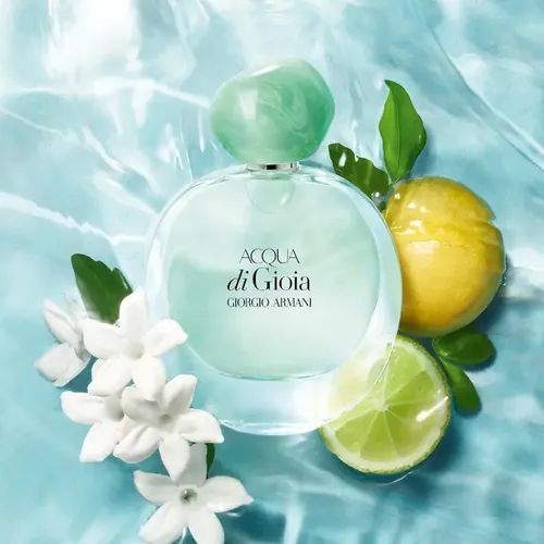 Armani Acqua Di Gioia Edp 30ml