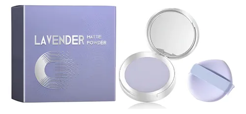 Wli Fe Crema Aislante Antes Del Maquillaje, Crema Hidratante
