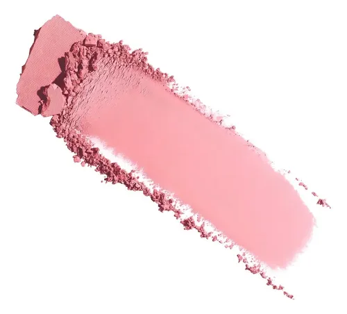 Revlon Rubor Powder Blush Tickled Pink 014 Acabado Sedoso Y Natural