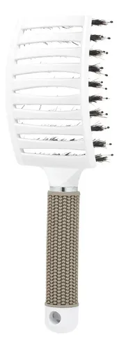 //dp Scalp Massage Comb Curly Wet Hair &uo//