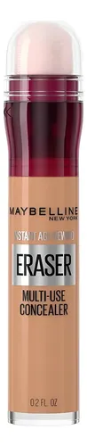 Maybelline Instant Age Rewind Eraser Tono 130