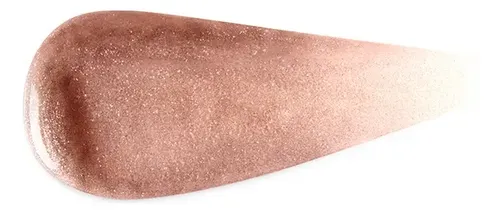 3d Hydra Gloss Kiko Milano Tonos Labial – 18 Brillo Dorado